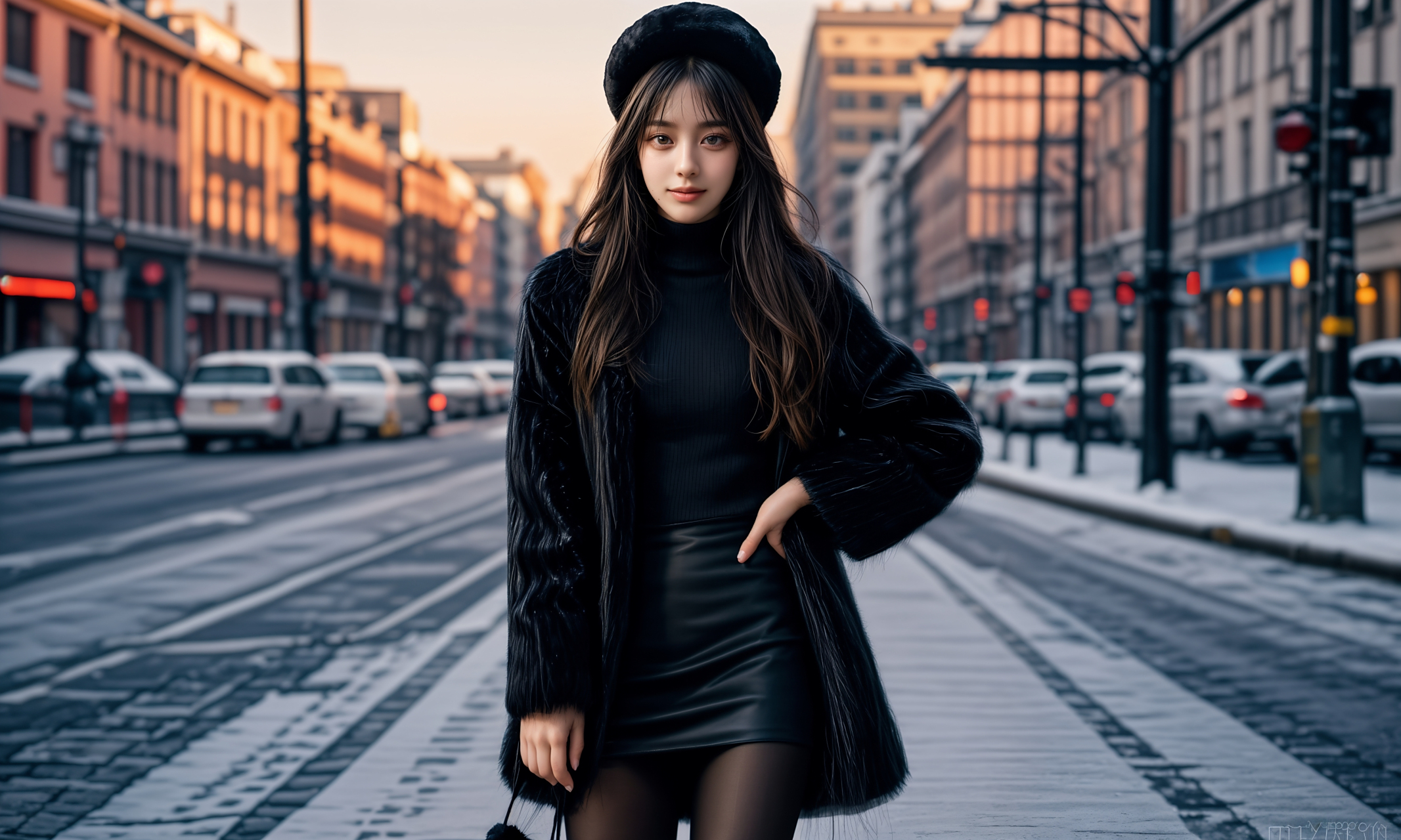 女同在线观看一区二区三区_女人高潮抽搐潮.I喷视频_最新日韩成人av一区二区_色爱区综合激情五月综合小说-亚洲日产aV中文字幕无码电影_国内美女精品久久久久_国产AV国片精品_蜜桃av一区二区三区久久|习近平：人民城市人民建、人民城市为人民