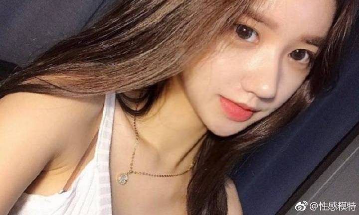 广东一地确诊478例！基孔肯雅热是什么病？